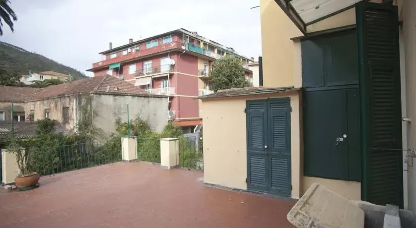 Roma
