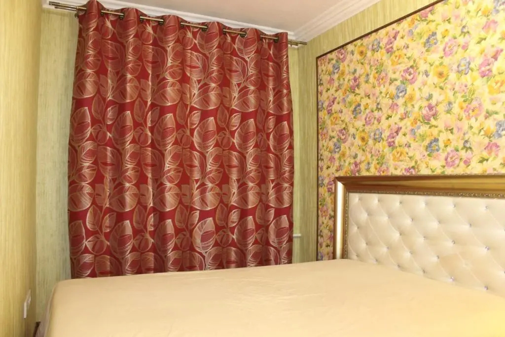 Vivaldi Apartment проспект Науки 1к,2к апартаменты для Вашего відпочинку