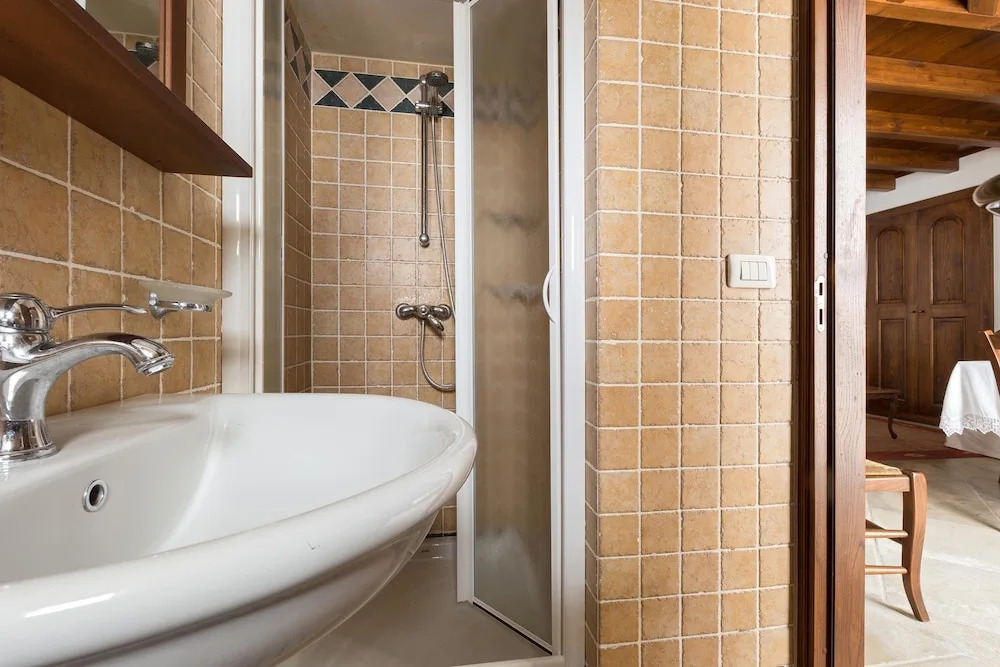 Loft di David