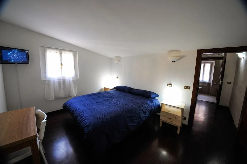 Casa Sofia