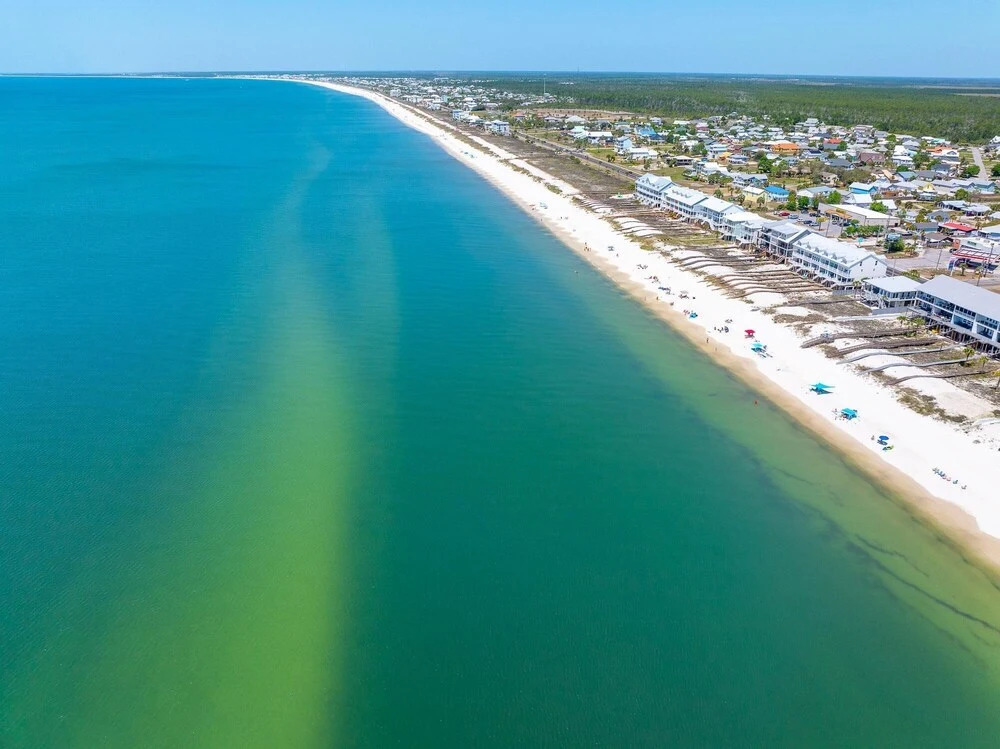 The Lighthouse by Pristine Properties Vacation Rentals