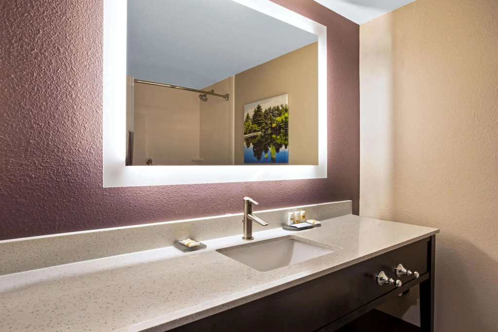 La Quinta Inn & Suites by Wyndham Denver Aurora Medical