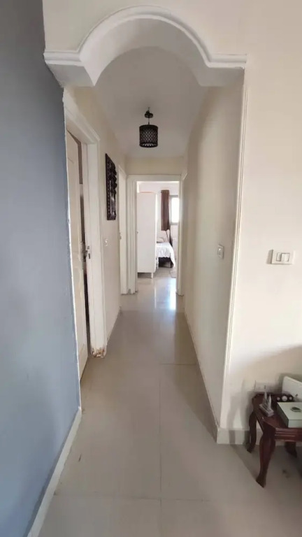 Females Only Host Is Woman Citycenter Near All