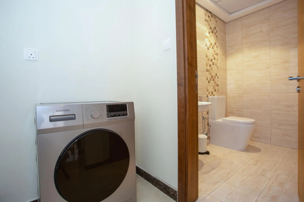 BLVD - Spacious Fully Equipped Luxury Residences - Dubai - JVC
