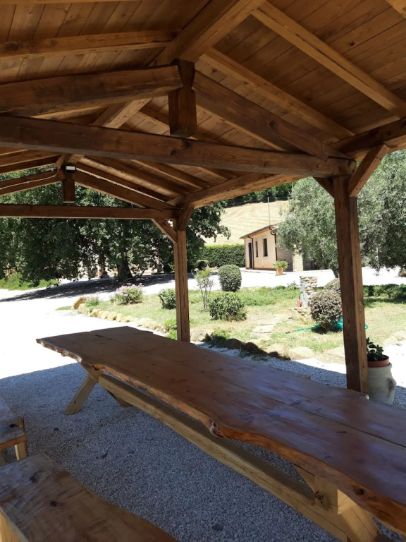Poggio Al Vento