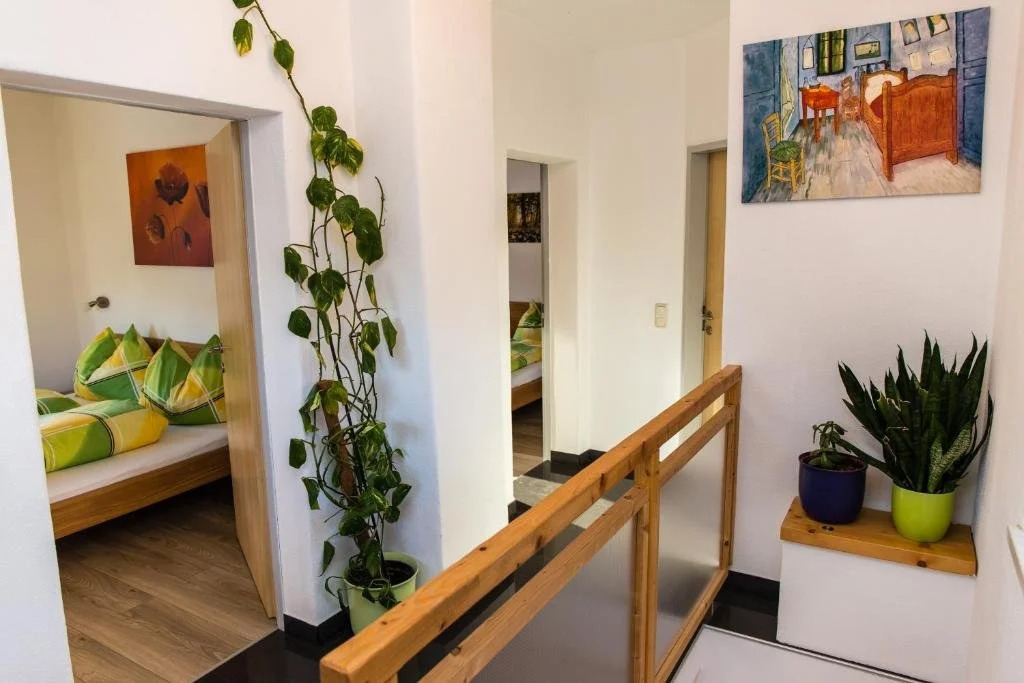 Chalet Anna