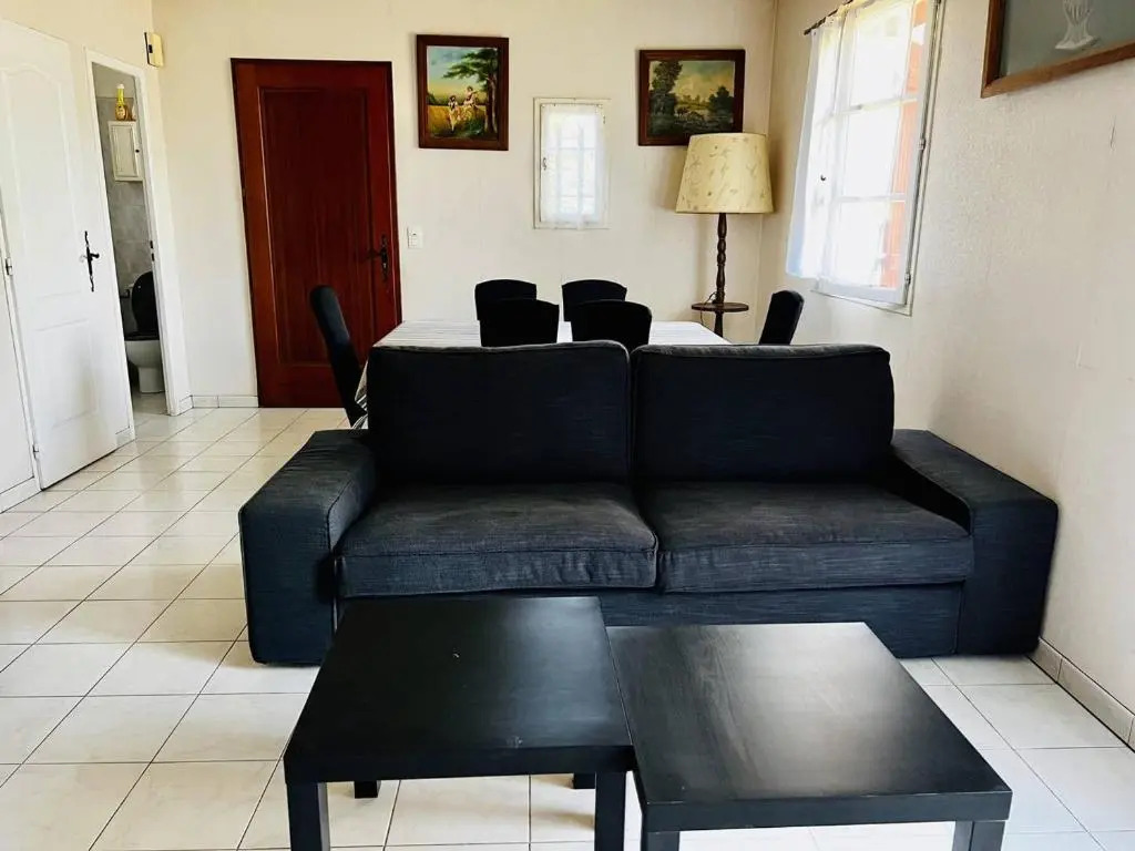 Maison basque à Espelette, 3 chambres, 5+2 pers, animaux admis, internet - FR-1-495-2