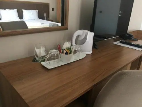 EKA Residence