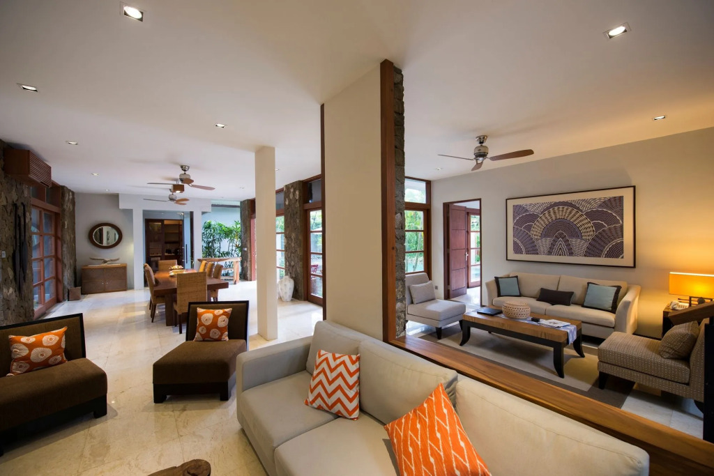 Akara Villa