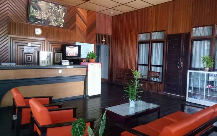 Comfort Stay at Mess Ananda