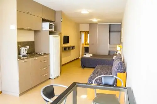 Casa Apart