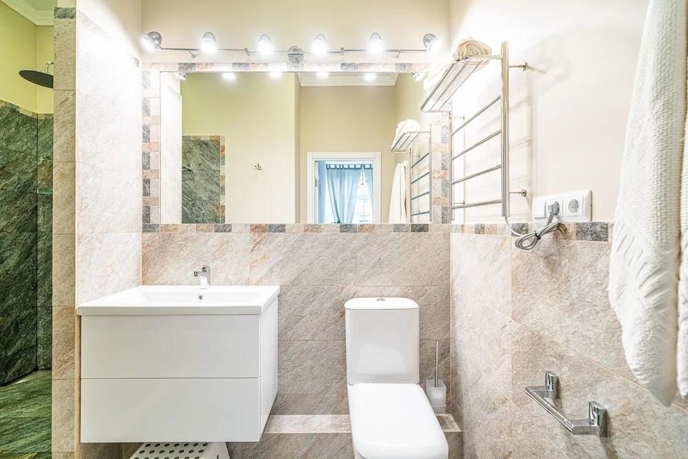 Letyourflat Apartments Mariinsky