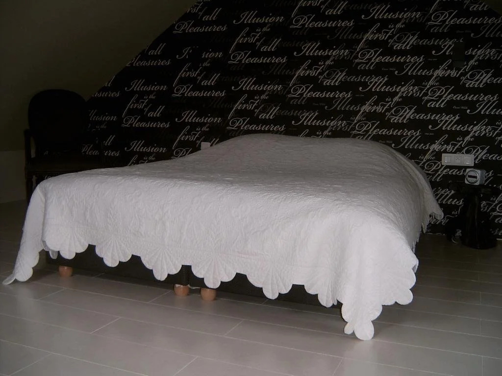 B&B Silentium