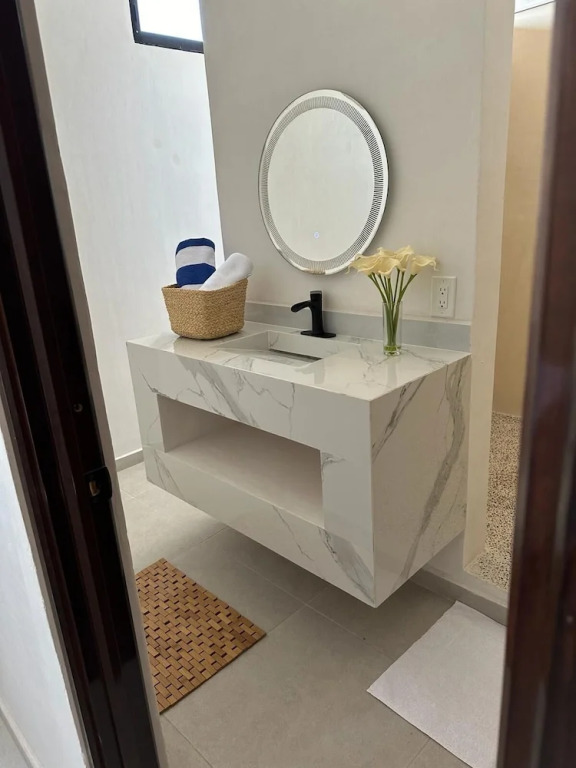Hotel Casa Prisca