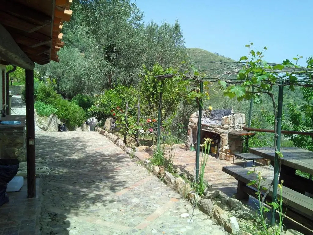 La Finestra sulle Eolie