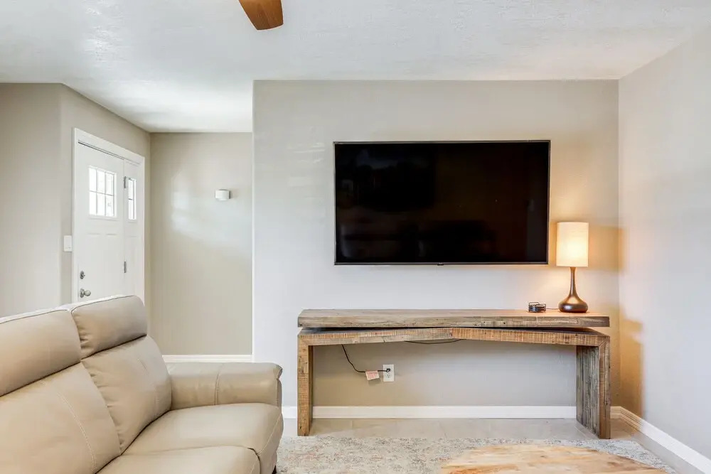 Scottsdale Vacation Rental w/ Patio & Game Room!, Scottsdale
