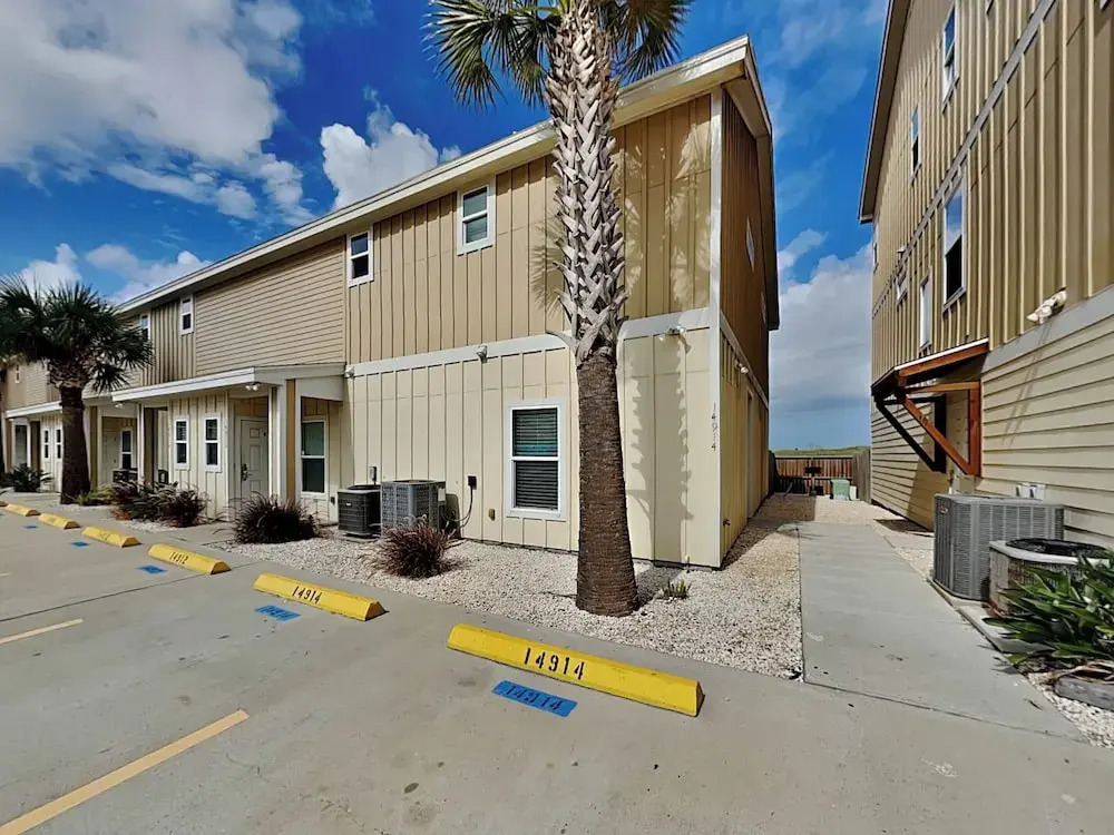 Catalina Island by Silver Sands Vacation Rentals
