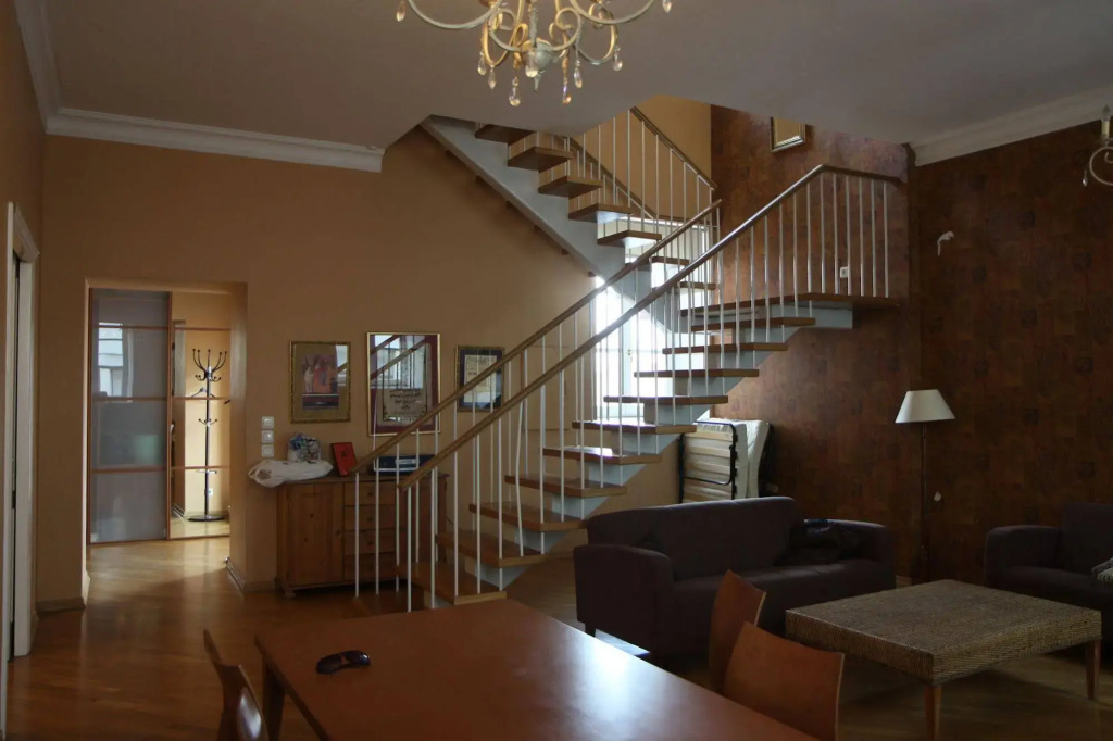 Designapartments