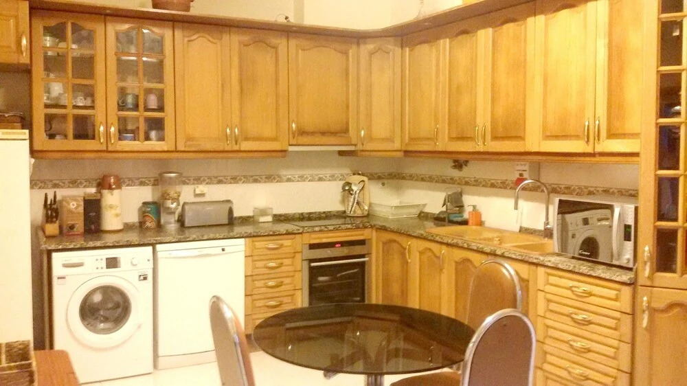 House With 4 Bedrooms in Sintra, With Wonderful sea View, Enclosed Gar