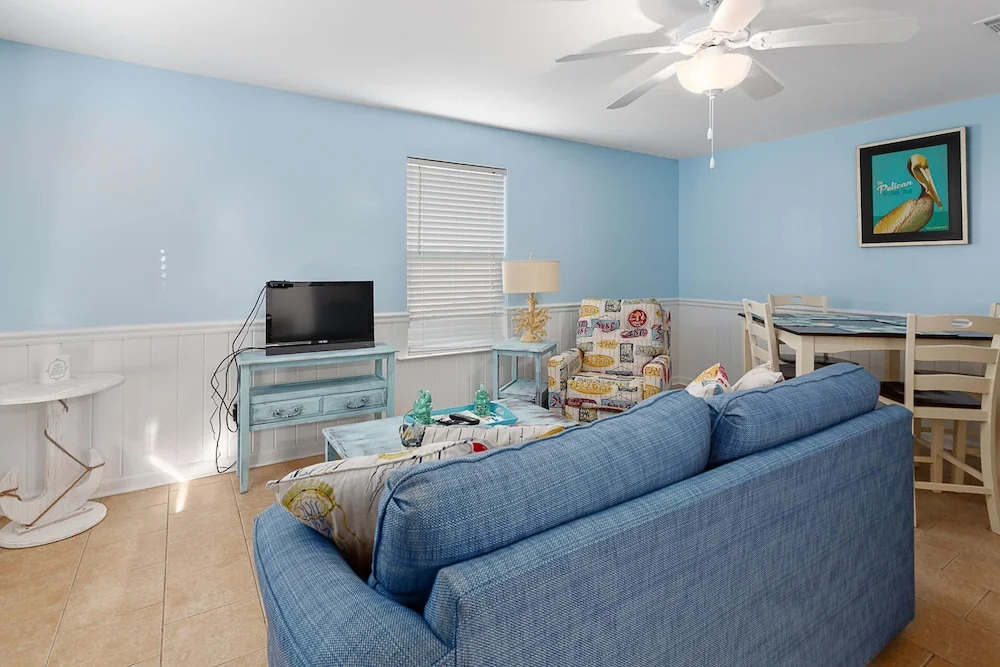 412 Union by Hodnett Cooper