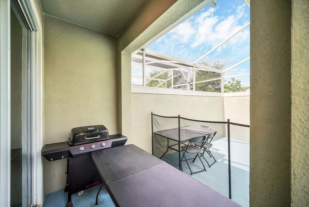 780pb Luxury 5Bd Home