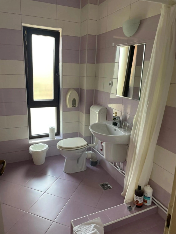 Apartament Lora
