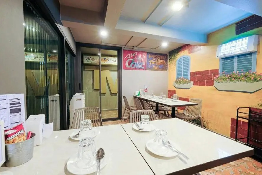 BB House Khlong Tan บีบีเฮ้าส์ คลองตัน