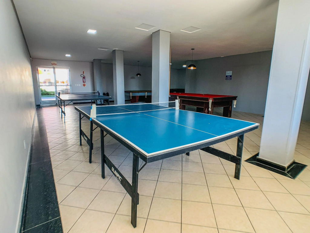 Apartamento Com Wi Fi E Vista Para O Mar   Hb54f