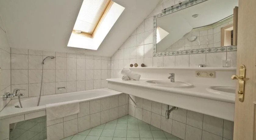 Residenza Solaris