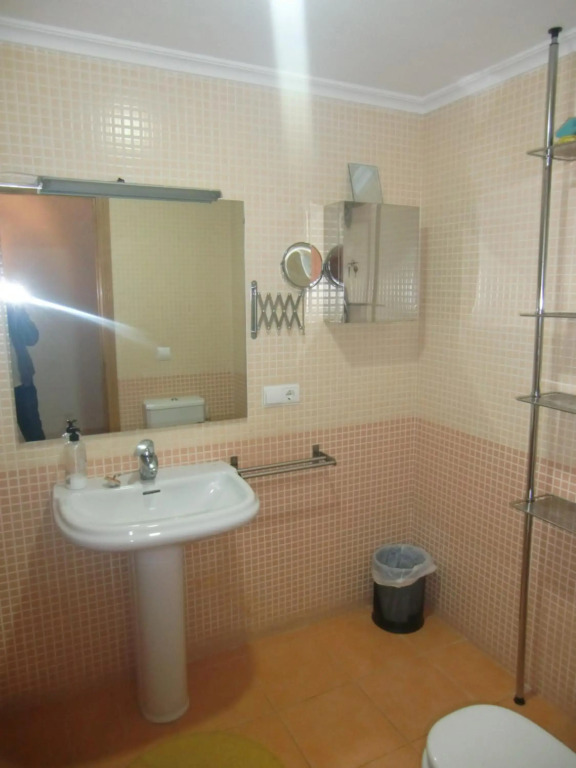 Apartamento DH