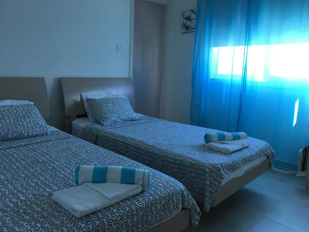 Palma Villa 14