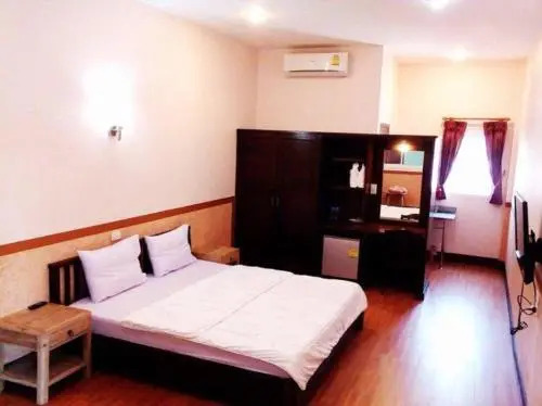 pnhotel2018