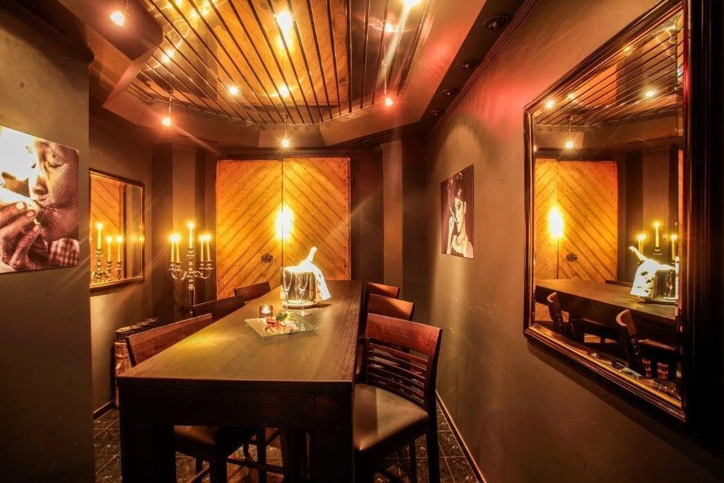 Boutique Hotel Waldegg