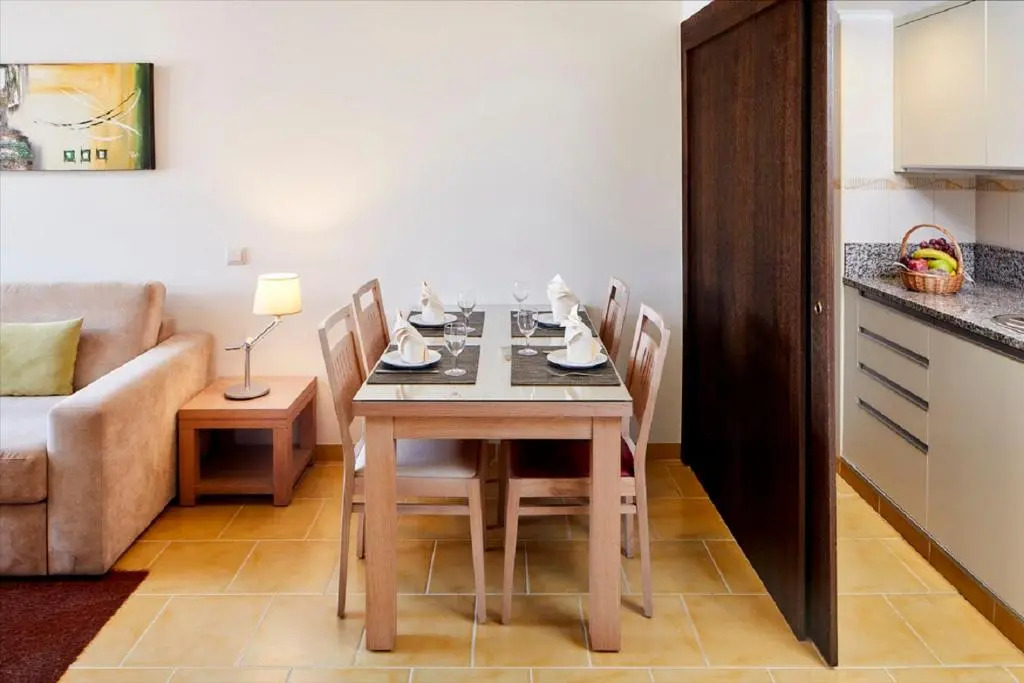Santa Eulalia Hotel & Spa
