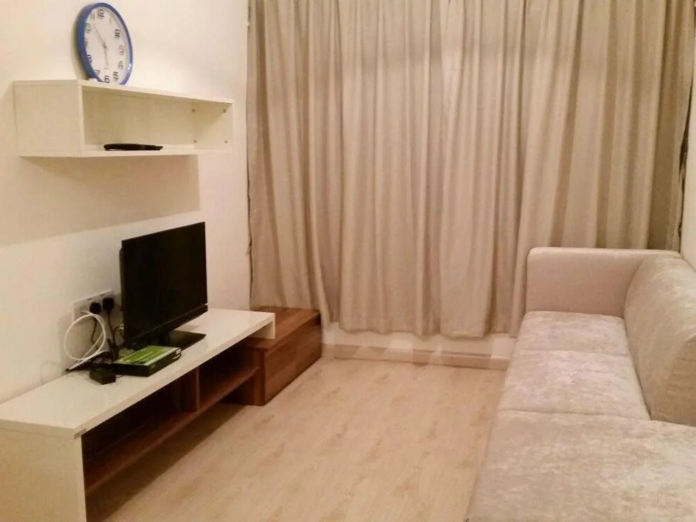 Quin Homestay