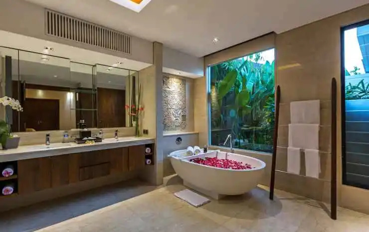 Villa Meliya