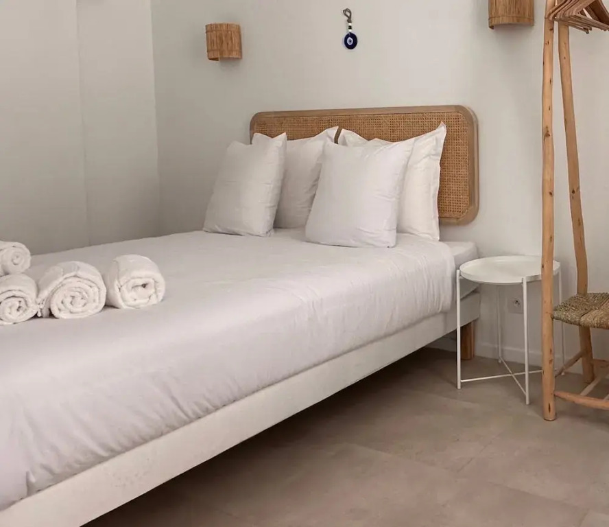 VILLA SEPHORA CANNES