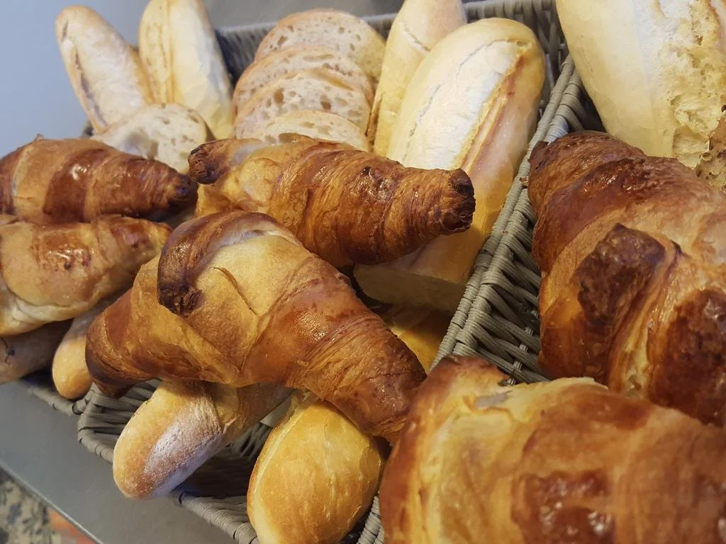 Hotel Westendia inclusief Parking and Top Breakfast