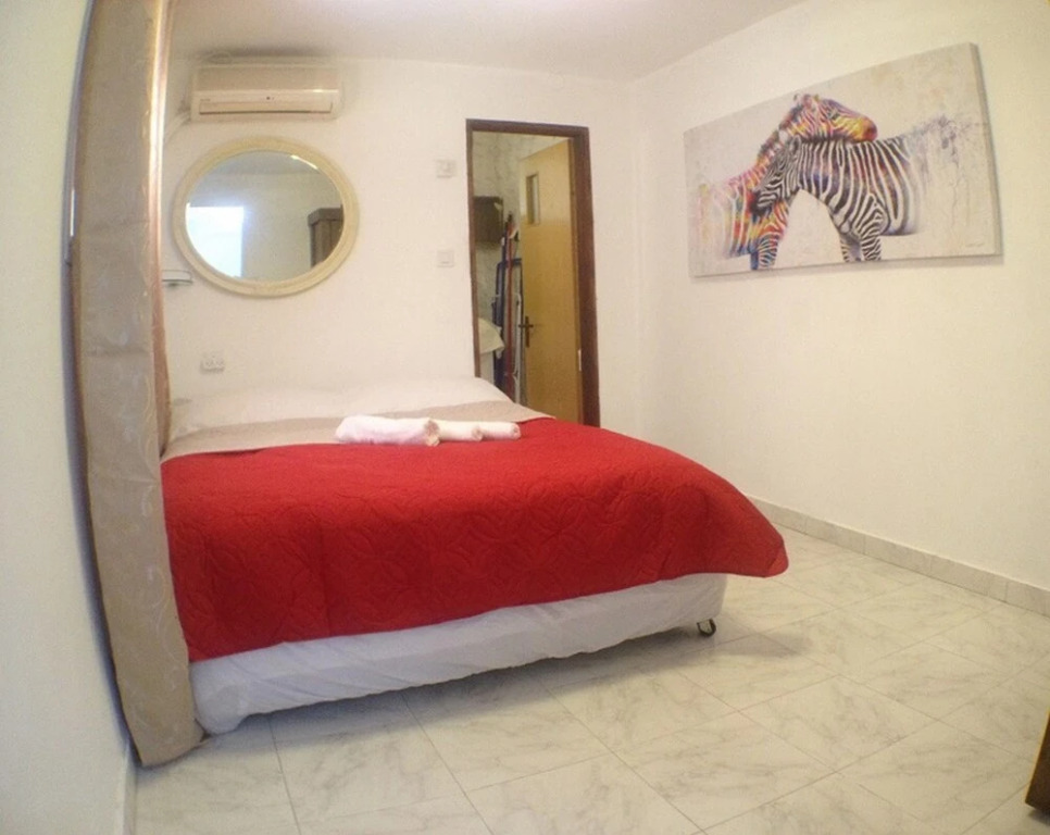 ArendaIzrail Apartments - Tel Aviv