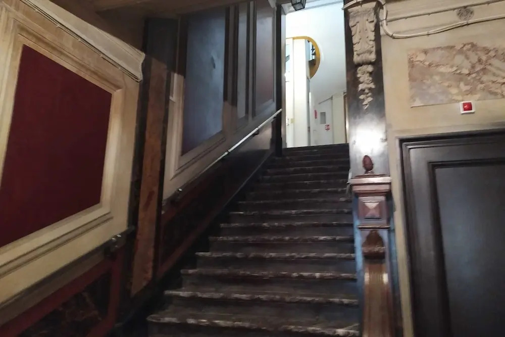 Apartment 2 Rooms - Le Marais - Paris
