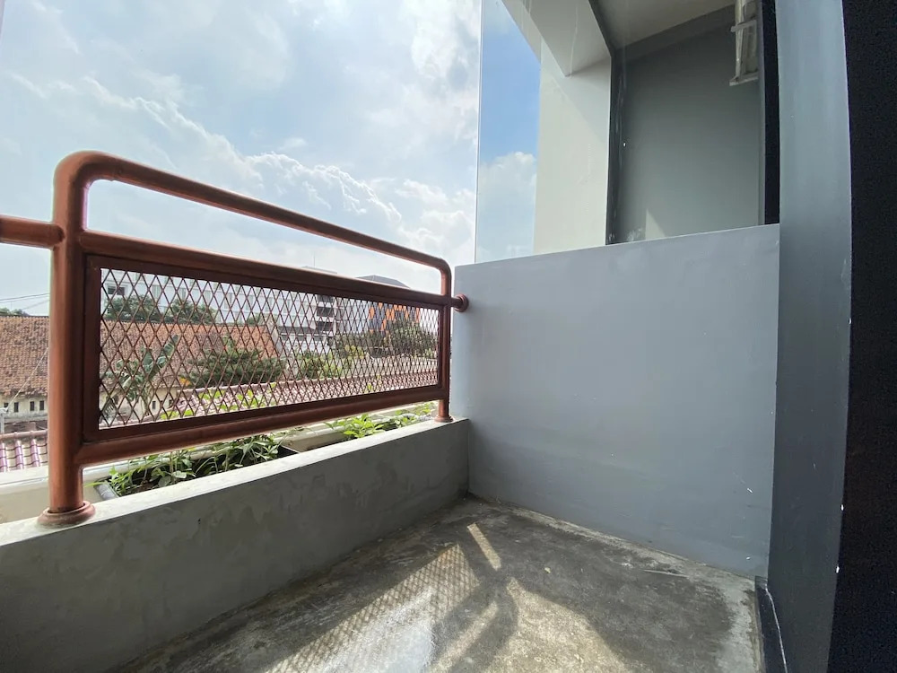 Dparagon Malioboro