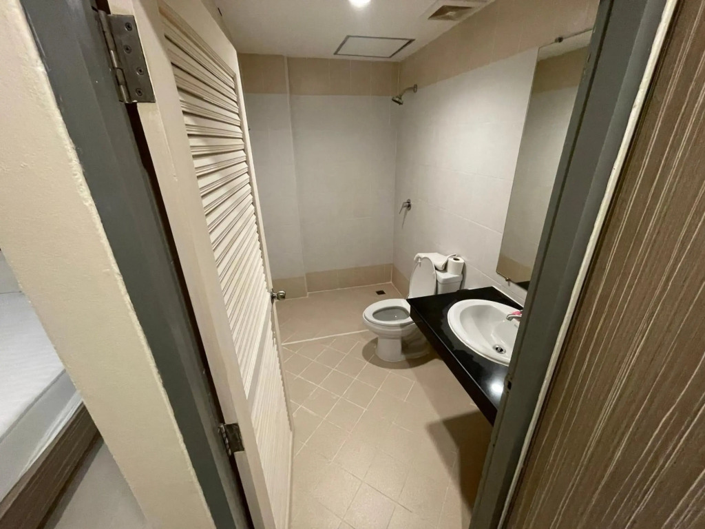 Cocoon Patong Hotel