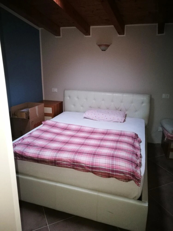 Apartment With one Bedroom in Lonato del Garda, With Furnished Terrace