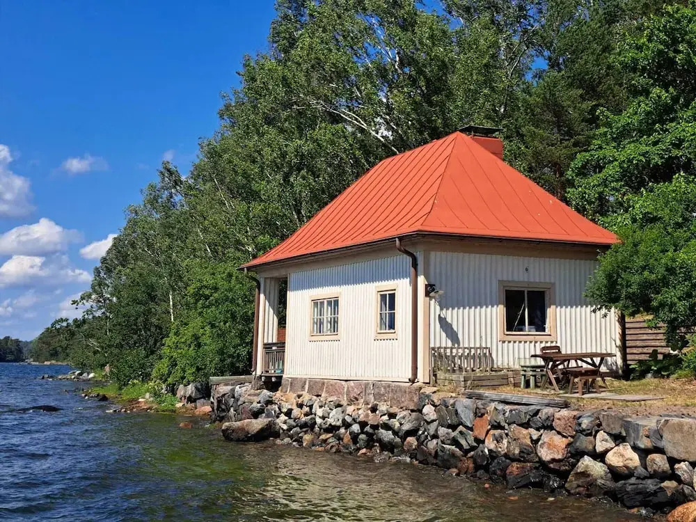 Kivisaari