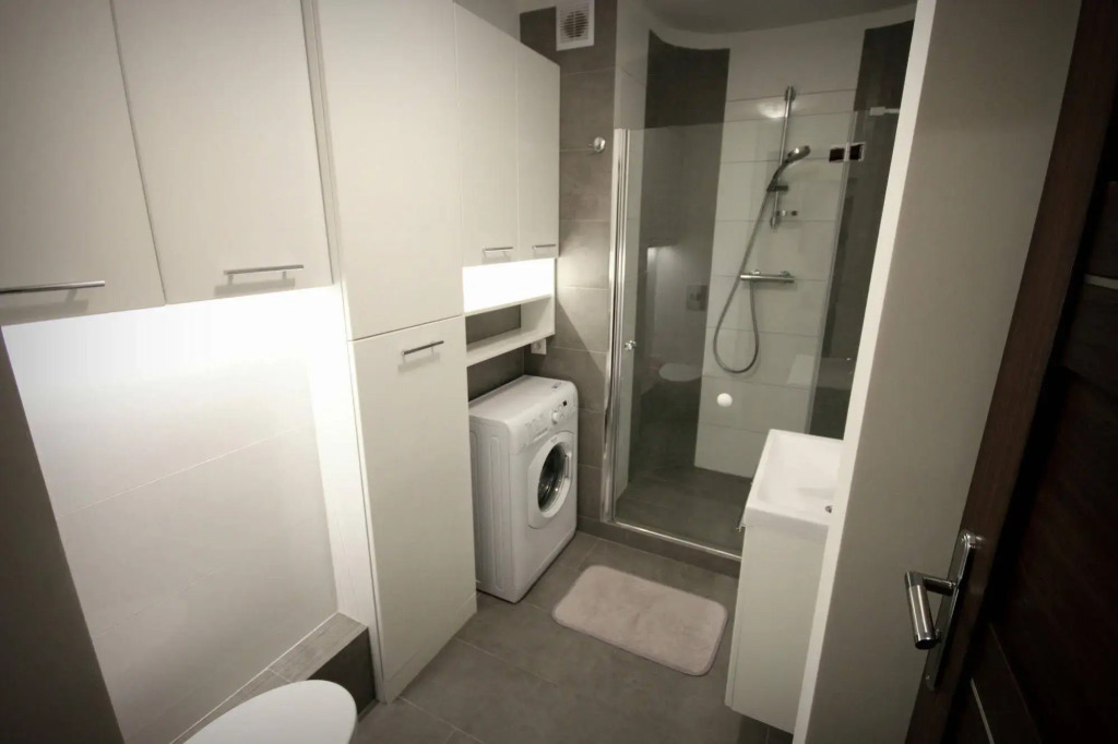 Apartament Dream Loft GOLD