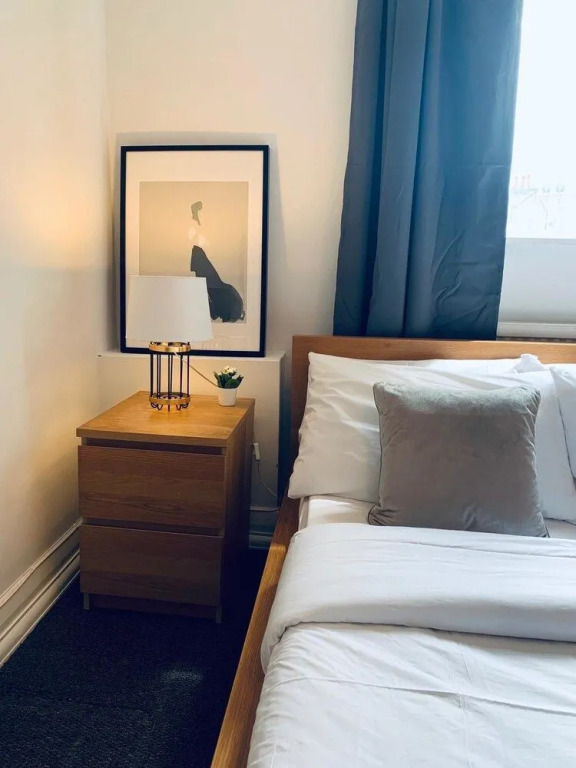 Me Gusta Downtown Apartment London