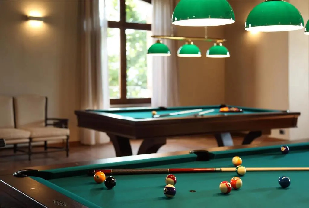 Borgo Dei Conti Resort Relais & Chateaux