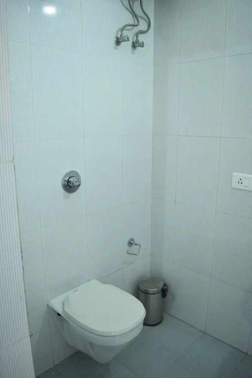 Ganga Darshanam Guesthouse at Dashashwamedh Ghat