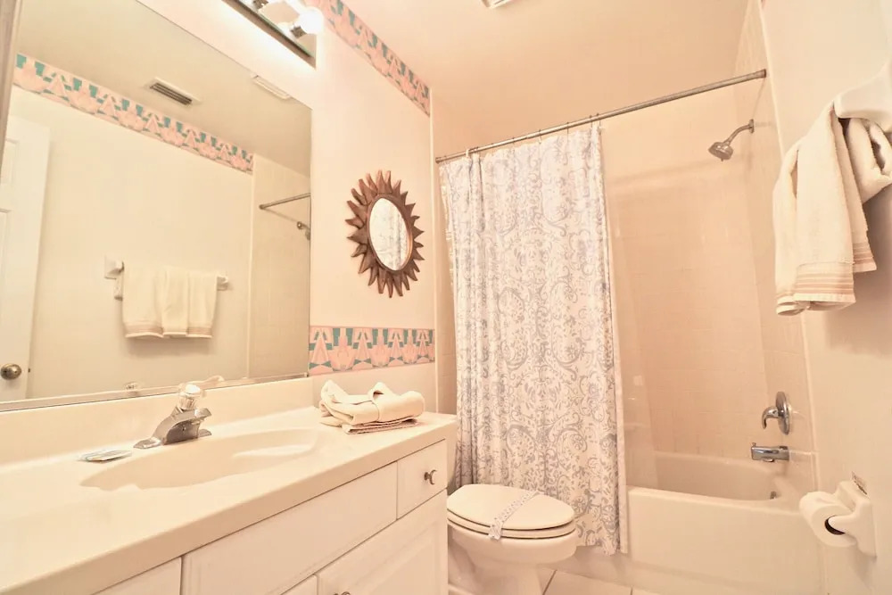 Lovely Cheerful Home Near Disney Lake View & Pool