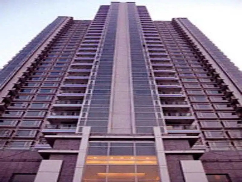 On Barony Wanyuan Hotel